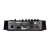 Allen & Heath ZEDi 10FX - mikser analogowy audio z USB